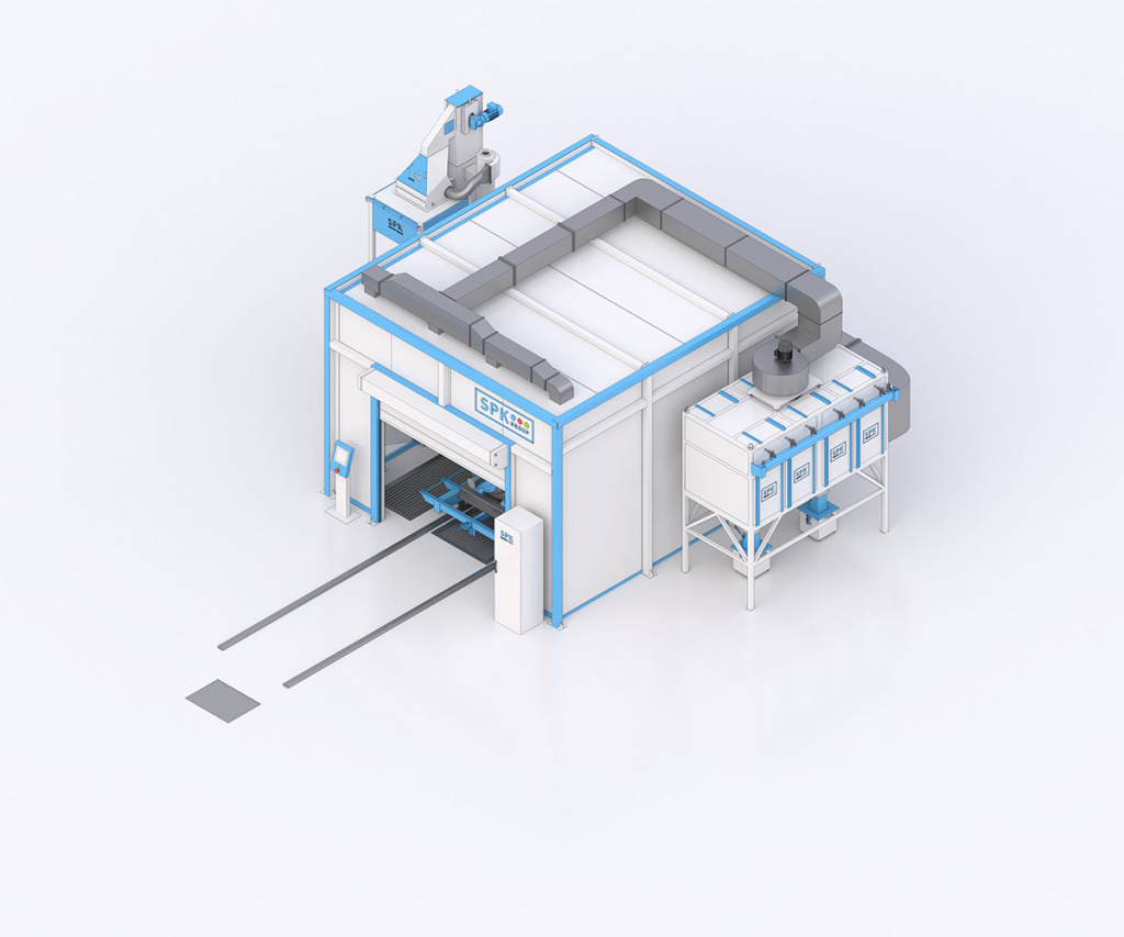 Дробеструйная камера для насосов.jpg